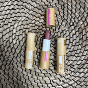 Rouge à Lèvres 469