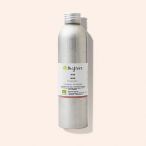 Hydrolat de rose de Damas