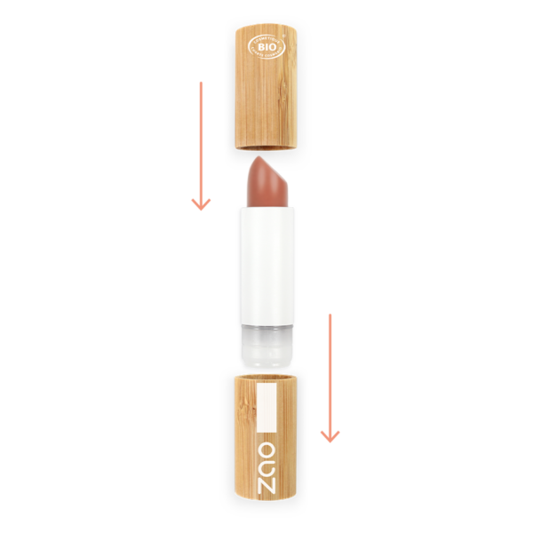 Baume color repulp 485 – Image 2