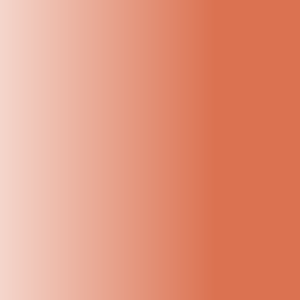 Baume color repulp 486 – Image 2