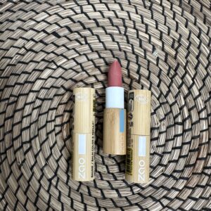 Baume color repulp 485