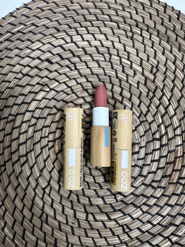 Baume color repulp 485